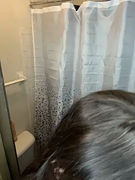 Snapshot of xoktty chatting on March 15, 2026, 2:12 pm xoktty online show from March 15, 2026, 2:12 pm