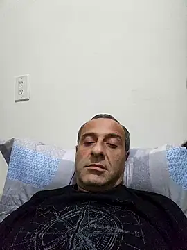 NY-DuDu online show from November 26, 2025, 10:00 pm