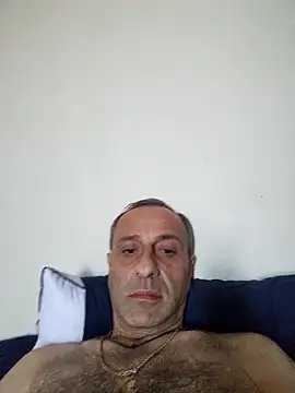 NY-DuDu online show from February 14, 2026, 8:27 pm