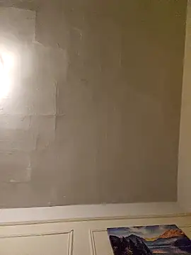 NY-DuDu online show from February 22, 2026, 5:08 am