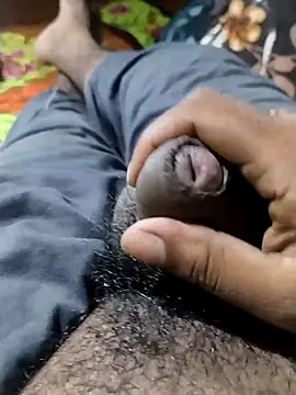 Snapshot of Girls_pussy_rider chatting on October 3, 2025, 4:20 am Girls pussy rider online show from October 3, 2025, 4:20 am