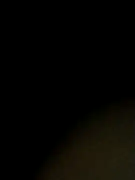 Snapshot of Girls_pussy_rider chatting on October 24, 2025, 5:20 pm Girls pussy rider online show from October 24, 2025, 5:20 pm