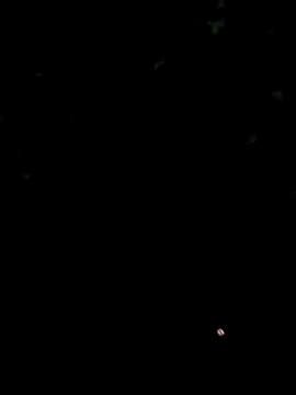 Snapshot of Girls_pussy_rider chatting on November 6, 2025, 7:26 pm Girls pussy rider online show from November 6, 2025, 7:26 pm