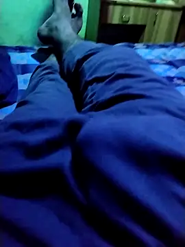 Snapshot of Girls_pussy_rider chatting on November 7, 2025, 2:28 pm Girls pussy rider online show from November 7, 2025, 2:28 pm