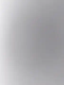 Choml12 online show from February 26, 2026, 11:26 pm