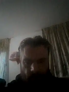 balkanbosna1122 online show from September 17, 2025, 5:47 pm