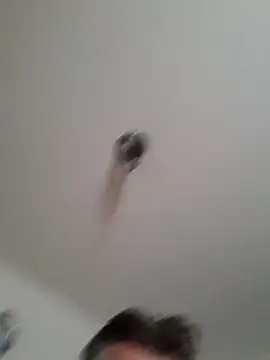 balkanbosna1122 online show from September 24, 2025, 12:08 pm