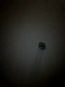 balkanbosna1122 online show from September 28, 2025, 10:26 pm