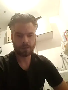 balkanbosna1122 online show from November 10, 2025, 9:03 pm