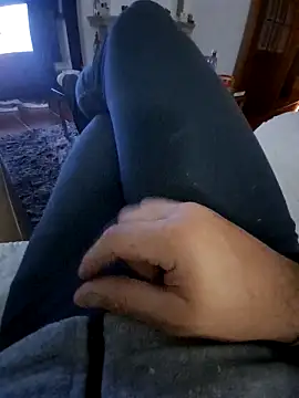 Snapshot of Mordoc882 chatting on November 16, 2025, 7:08 pm Mordoc882 online show from November 16, 2025, 7:08 pm