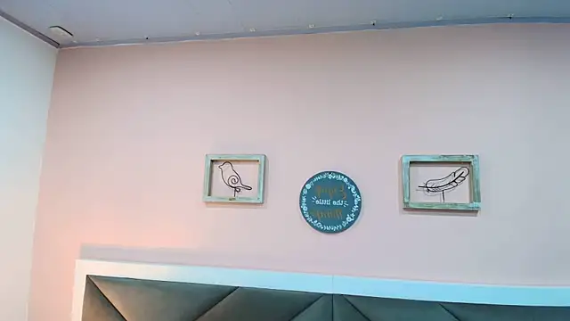 gisell gomez online show from November 10, 2025, 8:08 pm