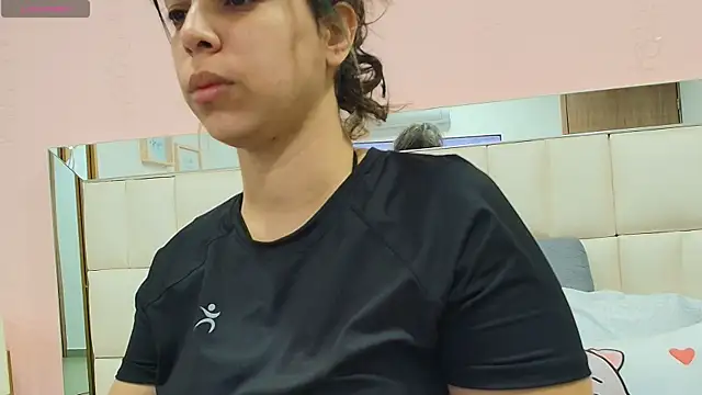 gisell gomez online show from January 6, 2026, 12:09 pm