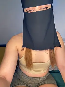 Snapshot of Elina-Marina chatting on September 16, 2025, 3:02 pm Elina-Marina online show from September 16, 2025, 3:02 pm