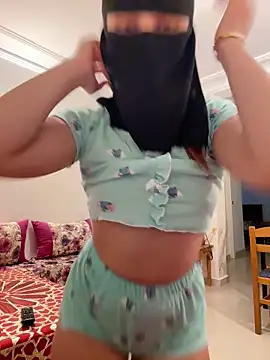 Snapshot of Elina-Marina chatting on September 28, 2025, 2:55 pm Elina-Marina online show from September 28, 2025, 2:55 pm