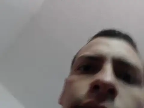 Snapshot of Thomasjons_ chatting on October 6, 2025, 3:20 pm Thomasjons  online show from October 6, 2025, 3:20 pm