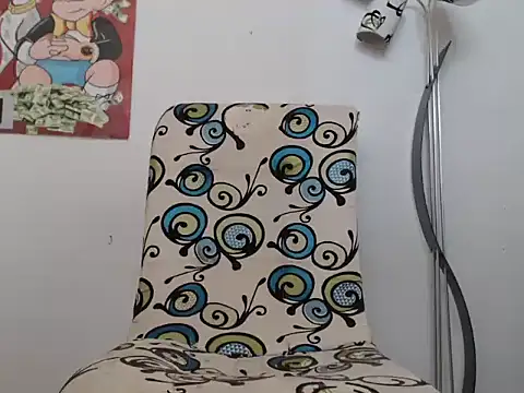 Snapshot of Thomasjons_ chatting on October 7, 2025, 5:54 pm Thomasjons  online show from October 7, 2025, 5:54 pm