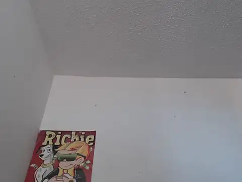Snapshot of Thomasjons_ chatting on October 23, 2025, 7:23 pm Thomasjons  online show from October 23, 2025, 7:23 pm