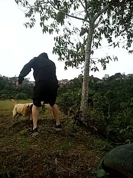 Thomasjons  online show from January 8, 2026, 1:46 pm