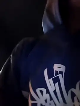 Thomasjons  online show from February 3, 2026, 1:37 am