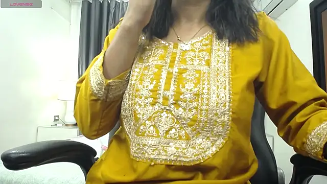 kairadayamai online show from May 20, 2026, 12:11 pm
