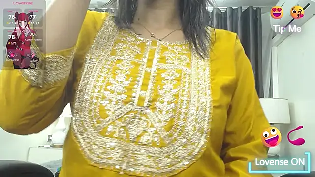 kairadayamai online show from June 22, 2026, 12:02 pm