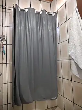 Snapshot of Dicksweet25 chatting on October 1, 2025, 5:19 pm Dicksweet25 online show from October 1, 2025, 5:19 pm