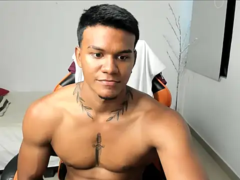 jeanfran ferrer online show from February 5, 2026, 7:18 pm