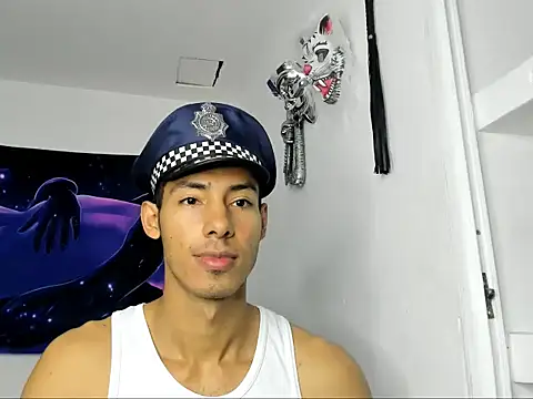 Snapshot of jhosep_hamilton chatting on October 5, 2025, 7:01 pm jhosep hamilton online show from October 5, 2025, 7:01 pm