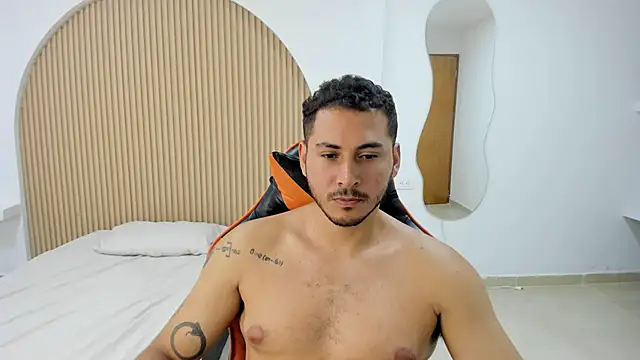 ashlan king online show from August 5, 2026, 7:17 pm