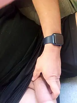 Snapshot of reycarr19 chatting on April 5, 2026, 6:27 pm reycarr19 online show from April 5, 2026, 6:27 pm