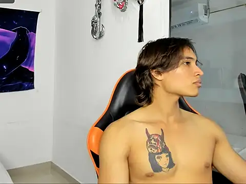 Snapshot of kenshi_roa chatting on September 11, 2025, 4:12 am kenshi roa online show from September 11, 2025, 4:12 am