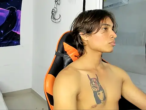 Snapshot of kenshi_roa chatting on September 14, 2025, 3:27 am kenshi roa online show from September 14, 2025, 3:27 am