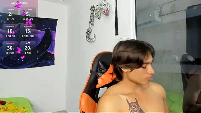 Snapshot of kenshi_roa chatting on September 20, 2025, 4:13 am kenshi roa online show from September 20, 2025, 4:13 am