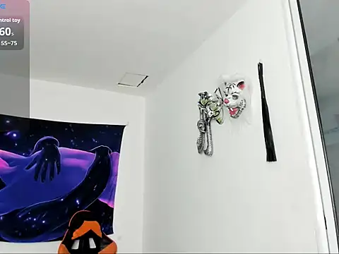 Snapshot of kenshi_roa chatting on September 25, 2025, 2:48 am kenshi roa online show from September 25, 2025, 2:48 am