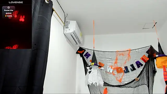 Snapshot of kenshi_roa chatting on October 24, 2025, 3:14 am kenshi roa online show from October 24, 2025, 3:14 am