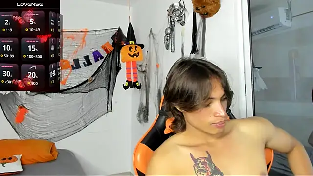 Snapshot of kenshi_roa chatting on October 27, 2025, 2:26 am kenshi roa online show from October 27, 2025, 2:26 am