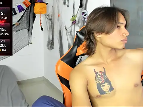 Snapshot of kenshi_roa chatting on October 29, 2025, 2:25 am kenshi roa online show from October 29, 2025, 2:25 am