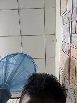 Snapshot of Bullboy8in chatting on September 13, 2025, 8:47 am Bullboy8in online show from September 13, 2025, 8:47 am