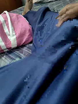 Snapshot of Bullboy8in chatting on September 14, 2025, 12:26 pm Bullboy8in online show from September 14, 2025, 12:26 pm