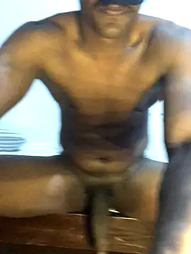 Snapshot of Bullboy8in chatting on September 19, 2025, 6:26 am Bullboy8in online show from September 19, 2025, 6:26 am