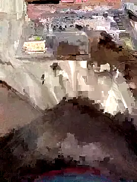 Snapshot of Bullboy8in chatting on September 20, 2025, 8:15 am Bullboy8in online show from September 20, 2025, 8:15 am