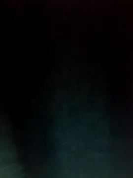 Bullboy8in online show from November 17, 2025, 7:03 am