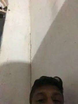 Bullboy8in online show from December 16, 2025, 4:56 pm