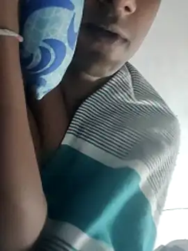 Snapshot of Bullboy8in chatting on February 6, 2026, 1:54 am Bullboy8in online show from February 6, 2026, 1:54 am