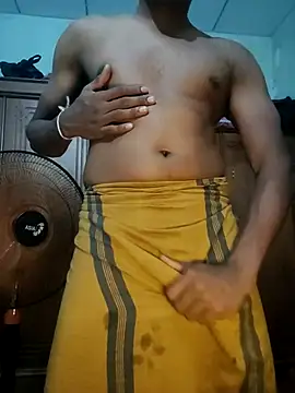 Snapshot of Bullboy8in chatting on February 11, 2026, 6:57 pm Bullboy8in online show from February 11, 2026, 6:57 pm