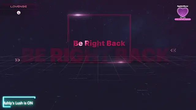 cumwetmebaby online show from October 22, 2025, 1:17 am