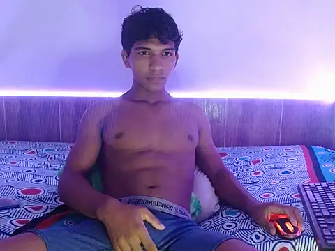 Snapshot of Marcus_Fridman chatting on September 26, 2025, 6:34 pm Marcus Fridman online show from September 26, 2025, 6:34 pm