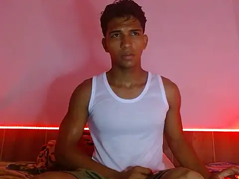 Snapshot of Marcus_Fridman chatting on September 30, 2025, 5:40 pm Marcus Fridman online show from September 30, 2025, 5:40 pm