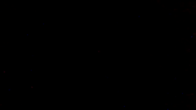 Snapshot of Marcus_Fridman chatting on October 9, 2025, 5:16 am Marcus Fridman online show from October 9, 2025, 5:16 am