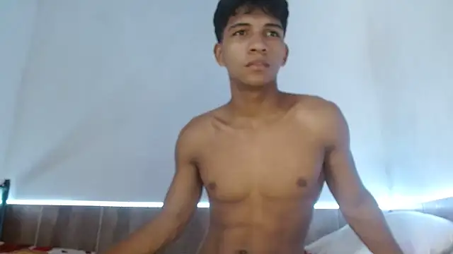 Snapshot of Marcus_Fridman chatting on November 1, 2025, 5:15 pm Marcus Fridman online show from November 1, 2025, 5:15 pm